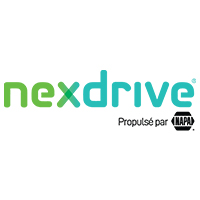 NexDrive